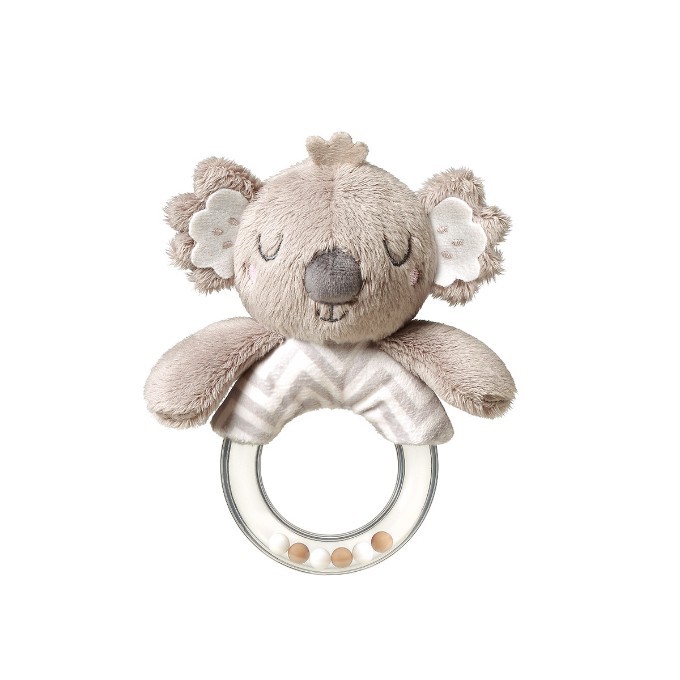 Poza cu Jucarie sunatoare Koala Coco 1634