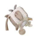 Poza cu Jucarie cub activitati Babyono Koala Coco 1637