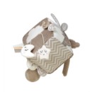 Poza cu Jucarie cub activitati Babyono Koala Coco 1637