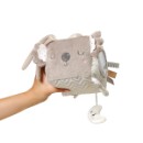 Poza cu Jucarie cub activitati Babyono Koala Coco 1637