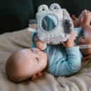 Poza cu Jucarie cub activitati Babyono Koala Coco 1637