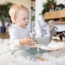 Poza cu Jucarie cub activitati Babyono Koala Coco 1637