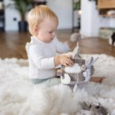 Poza cu Jucarie cub activitati Babyono Koala Coco 1637
