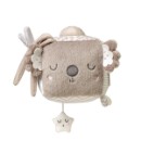 Poza cu Jucarie cub activitati Babyono Koala Coco 1637