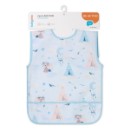 Poza cu Barbita impermeabila Raton Babyono 1642/01