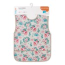 Poza cu Barbita impermeabila Forest Babyono 1642/02