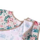 Poza cu Barbita impermeabila Forest Babyono 1642/02