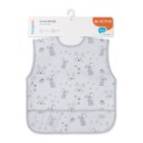 Poza cu Barbita impermeabila Mouse Babyono 1641/01