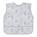 Poza cu Barbita impermeabila Mouse Babyono 1641/01