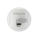 Poza cu Incalzitor biberoane portabil Babyono 1645
