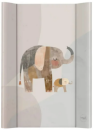 Poza cu Masuta de infasat Basic cu intaritura, 50 x 70 cm, koala, Ceba Baby 216-000-729
