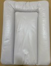 Poza cu SALTEA MOALE DE INFASAT 50X70 CM STELE ROZ 143-066-130