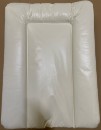 Poza cu SALTEA MOALE DE INFASAT 50X70 CM STELE ROZ 143-066-130