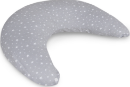 Poza cu Perna pentru Alaptare Ceba Baby HUGGY Basic, Stele, 709-000-739